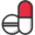 aracgmbh.com
