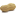 arachides.ca
