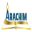 arachimusa.org