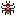arachna.com
