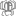 arachnosoft.com