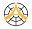aracnation.co.nz