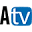 aracne.tv