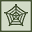 aracnofilia.org