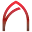 aracome.com
