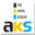 aractakipsistemleriaks.com