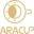 aracup.com