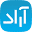 arad.co