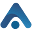 arad.group