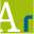 arad.me