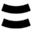 arada.com