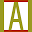 aradamemoria.org