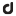 aradan.com