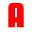 aradbms.com