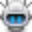 aradbot.com