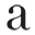 aradebeauty.com