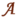 aradergalleries.com