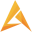 aradhyaexim.com