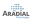 aradial.com