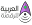 aradigitize.com