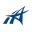 aradimmigration.com