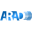 aradpolymer.com