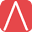 aradramtv.com