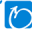 aradsamane.com