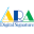 aradsc.com