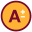 araelec.com