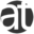arafattehsin.com