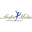 arafinmedia.com