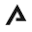arag.am