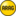 arag.gr