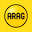 arag.pt
