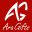 aragifts.com