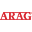 aragnet.com