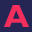 aragoconsulting.eu