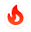 aragon.ai