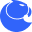 aragon.org