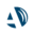 aragondigital.es