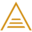 aragonemprendedor.com