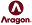 aragonmuebles.com.mx