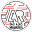 aragonrobotics.org