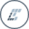 aragroup.com.au
