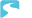 aragroup.nl