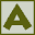 araguato.org