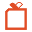 arahonar.com