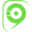 arahoster.com
