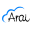 arai.com.py